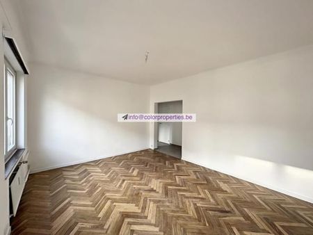 Appartement te huur - Photo 4