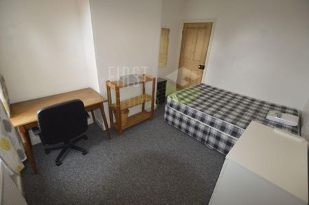 3 bedroom end of terrace house to rent - Photo 3