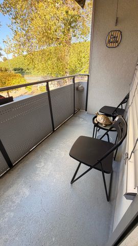 Nachmieter gesucht – 2.5-Zimmerwohnung in Uster - Foto 5