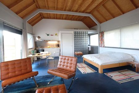 Rijksweg-West 62A 6842 BE Arnhem - Foto 4