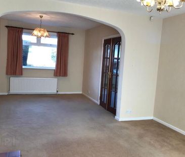 6 Dalton Park, Comber, BT23 5HD - Photo 1