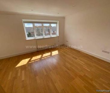 1 bedroom property to rent in Bushey - Photo 5