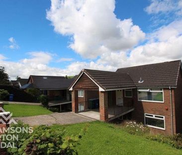 3 bedroom property to rent - Photo 6