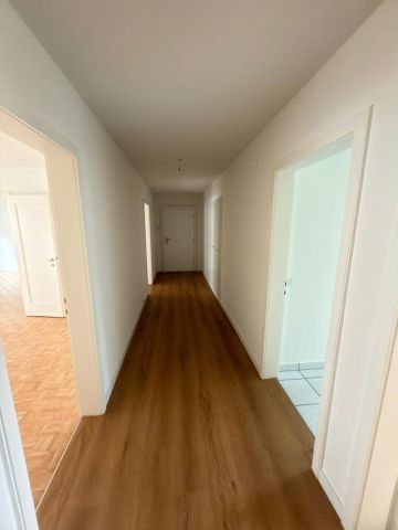 4 Zimmer, 99 m², 4. Stock - Photo 4
