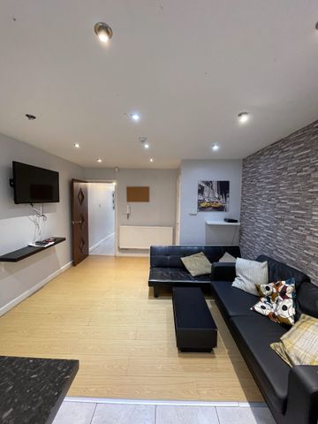 40 Alton Road - Photo 4