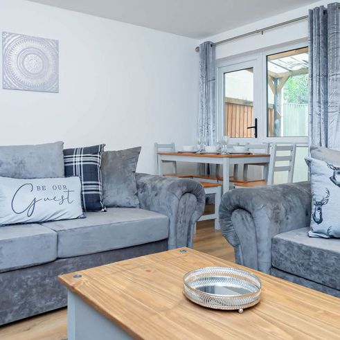 Dawn Redwood Close - Photo 1