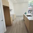 Appartement · 54 m² · Montréal-Nord - Photo 4