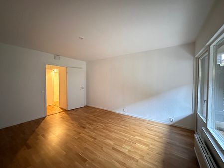 Tranemansgatan 4 – 2rok (lgh 1003) - Foto 3