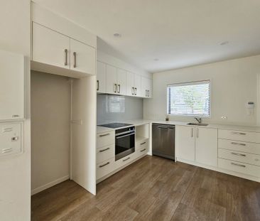 Opaheke, 2 bedrooms - Photo 5