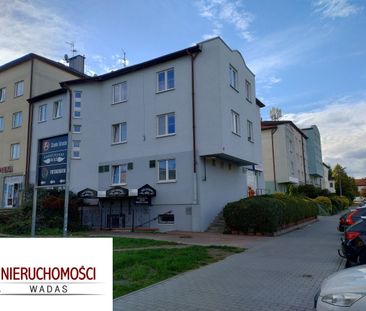 Mieszkanie 2 pokojowe po remoncie oś.Waryńskiego - Photo 6