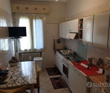 Affiitasi stanza per studente - Foto 3