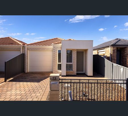 15 Eureka Crescent, Golden Grove, SA 5125 - Photo 5
