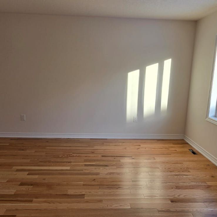 For Lease - 2085 HORACE DUNCAN Crescent, Oshawa, Ontario - Photo 1