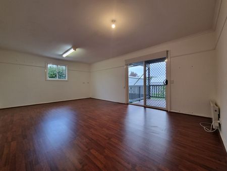 58 Tamara Crescent, 3996, Inverloch Vic - Photo 5