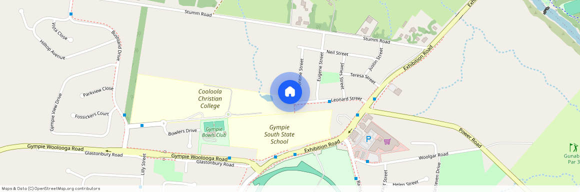 20 Valentine St., SOUTHSIDE QLD 4570