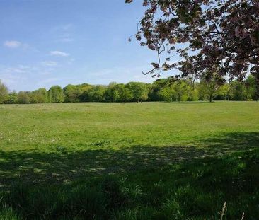 Chesham Road, Chesham, BL9 - Photo 5