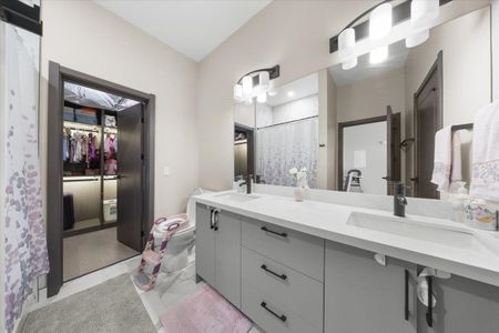 For Lease - 180 Kanata Avenue Unit# 515, Kanata, Ontario - Photo 5