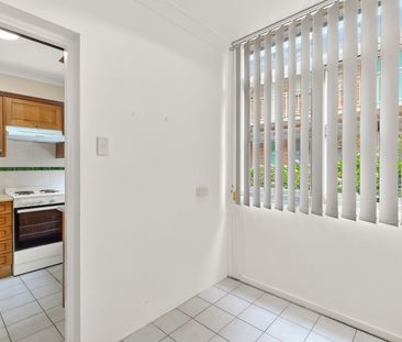 10/171 Willarong Road, Caringbah NSW 2229 - Apartment For Rent | Do... - Photo 1