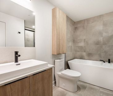 Solaris Boisbriand - Rental c - Photo 5
