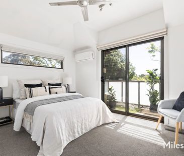 1/14-16 Rosanna Road, Heidelberg - Photo 4