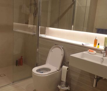 Wentworth Point - Photo 3