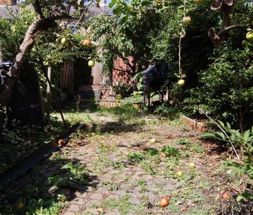 2 bedroom terraced house to rent - Photo 6
