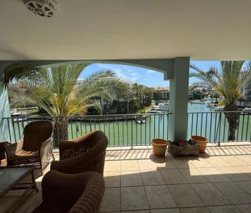 Alquiler de piso en Isla Carey s/n - Photo 3