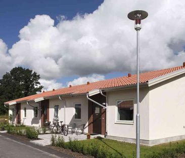 3 RUM KÖK - Photo 2