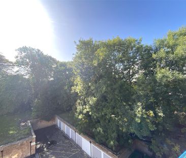 3 Bedroom - Photo 2