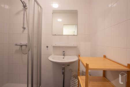 20270630 - Photo 5