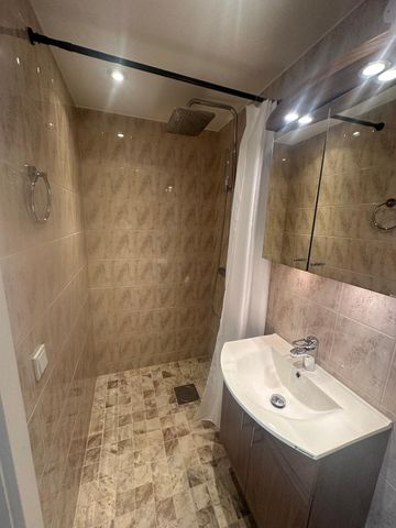 Källbrinksvägen, Huddinge - Foto 3