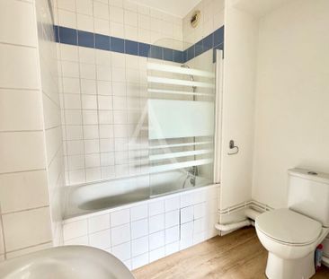 Location Appartement 2 pièces 34m² - Photo 2
