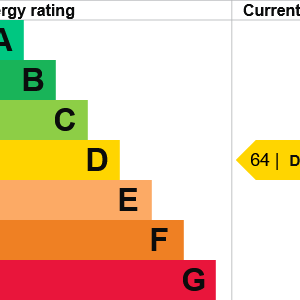 1 bedroom bedsit to rent - Photo 1