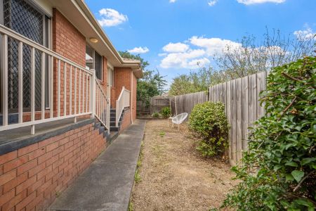 Extra Spacious, Low Maintenance Living - Photo 2