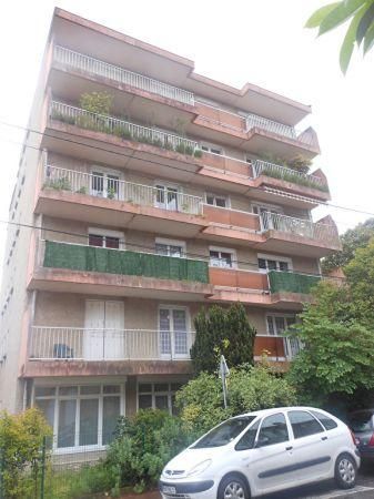 Location - Appartement - 2 pièces - 40.00 m² - montauban - Photo 5