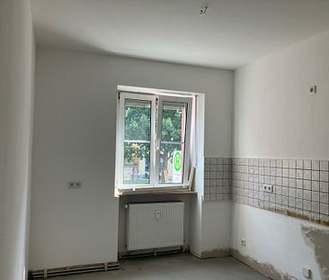 3 Zimmer Etagenwohnung - Photo 6