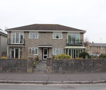 Weston-super-Mare, North Somerset - Photo 1