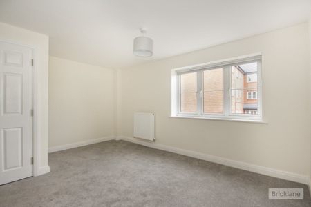 Meadow House Drive - Photo 5
