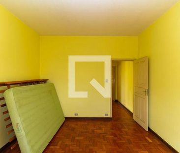 Imoveis - No Vila Lúcia - Foto 1