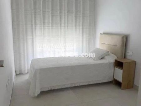 Piso en alquiler en Calle Brida - Photo 3