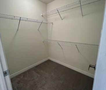 For Lease - 69 Therma Crescent, Markham, Ontario - Photo 1