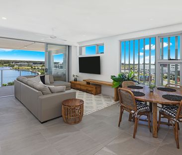 304/1 Mantra Esplanade, 4575, Birtinya Qld - Photo 6