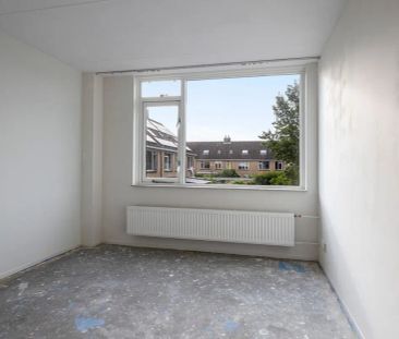 Maison mitoyenne Keizersdam 3, Oosterhout - À louer - Photo 5