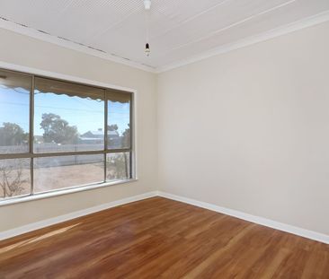 749 Beryl Street - Photo 2