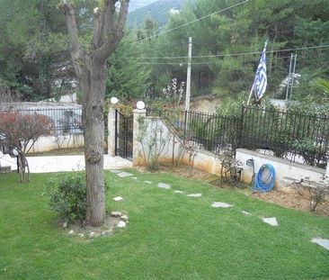 Διαμέρισμα για ενοικίαση Κέντρο (Διόνυσος) - Photo 3