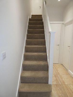 6 bedroom house share to rent - Photo 1