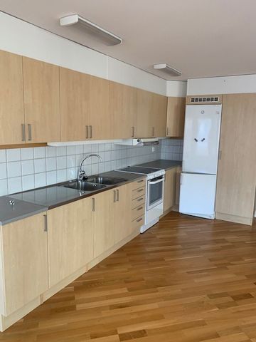 Färgaregatan, Lysekil - Foto 2