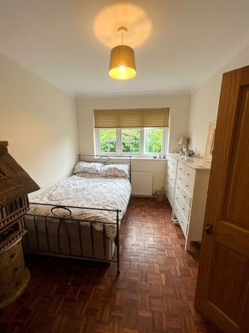 3 bedroom detached bungalow to rent - Photo 4