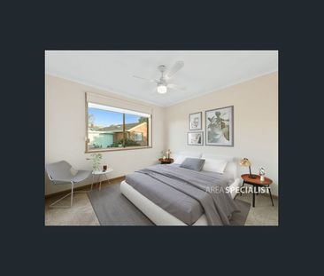 Refreshed Two Bedroom Home! - Photo 3