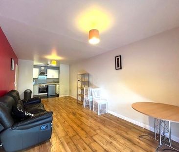 Cedarbrook Way, Cherry Orchard, Dublin 10 - Photo 1